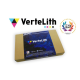 MUTOH Software RIP VerteLith