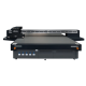 Docan H3220, Printer Digital, UV, Flatbed