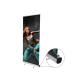 Sistem VISUAL Roll-Up