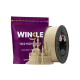 Winkle PLA HD Texture, Filamente de Printare 3D