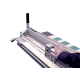 Keencut Trimmer Evolution3 SmartFold