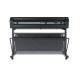 Summa S1 D120, Cutter Plotter