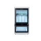 UltiMaker Factor 4 Printer 3D