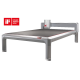 VHF CNC X Series