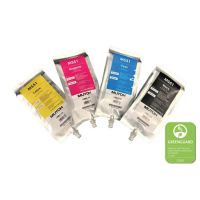 MUTOH MS51 Cerneală Ecosolvent