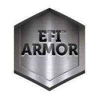 EFI™ Armor Coatings