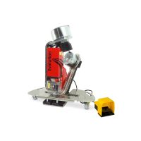 PLASTGrommet Capsatoare Automate