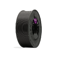 Winkle PETG Carbon Fiber, Filamente de Printare 3D