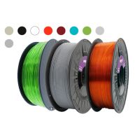Winkle Filamente de Printare 3D &ndash; PET(G)