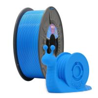 Winkle PLA High Speed, Filamente de Printare 3D