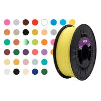Winkle PLA HD, Filamente de Printare 3D