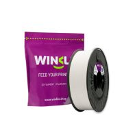 Winkle Polipropilenă (PP), Filamente de Printare 3D