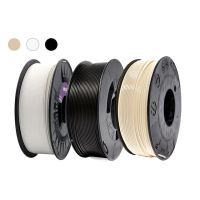 Winkle ABS, Filamente de Printare 3D
