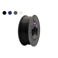 Winkle PLA Tough, Filamente de Printare 3D