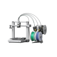 Bambu Lab A1 Combo Printer 3D