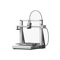 Bambu Lab A2L Printer 3D-A2L