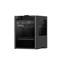 Bambu Lab H2C Printer 3D