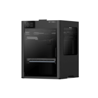 Bambu Lab H2D Pro Printer 3D