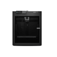 Bambu Lab P1S Printer 3D-P1S