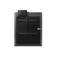 Bambu Lab X2D&nbsp; Printer 3D