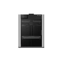 Bambu Lab H2D Printer 3D-H2D