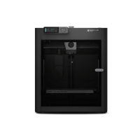 Bambu Lab P1S Printer 3D