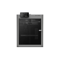 Bambu Lab P2S Printer 3D