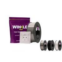 Winkle PETG FR, Filamente de Printare 3D
