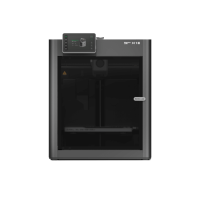 Bambu Lab X1E Printer 3D