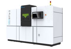 Printer 3D EP M250 PRO EPlus