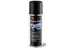 3M_CLEANER_SPRAY_1