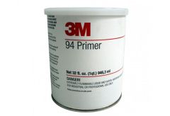 3M_PRIMER_94_1