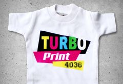 TURBO_PRINT_4036_MATT_1
