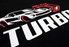 POLI-FLEX®_TURBO_1