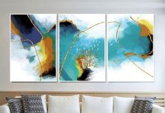 Canvas_Mediatex_Botticelli_1