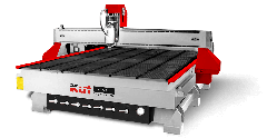 CNC_KUT_1520