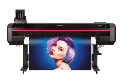 Mutoh_XpertJet_1641SR_Pro_1