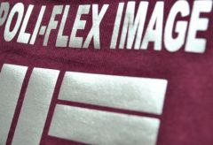 POLI-FLEX®_IMAG_2
