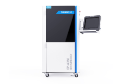 Printer 3D EP-A350 EPlus