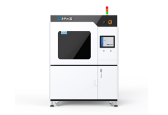 Printer 3D EP-A450 Eplus