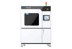 Printer 3D EP-A650 Eplus
