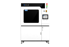 Printer 3D EP-A800 Eplus