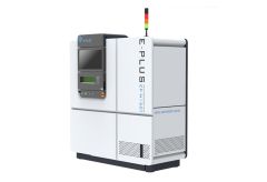 Printer 3D EP M150 EPlus