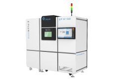 Printer 3D EP M150 PRO EPlus