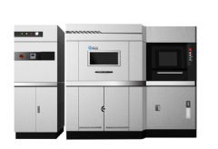 Printer 3D EP M250 Eplus