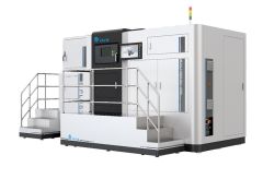 Printer 3D EP M450 EPlus