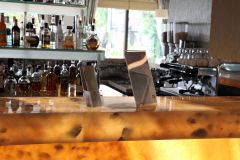 Menu Holder Tip L