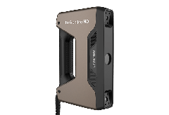 Scanner_3D_EinScan_Pro_HD_1