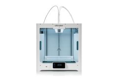 Printer_3D_Ultimaker_S5