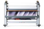 Laminator Easy Lite 160